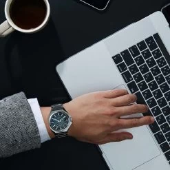 Citizen Automatic NA1010-84X Series 8 Watch -Professional Watch Store citizen series 8 na1010 84x 13219572