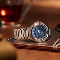 Citizen Automatic NA1010-84X Series 8 Watch -Professional Watch Store citizen series 8 na1010 84x 13219620