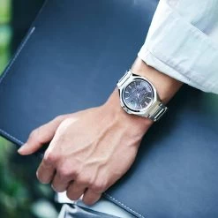 Citizen Automatic NA1010-84X Series 8 Watch -Professional Watch Store citizen series 8 na1010 84x 13219632