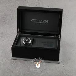Citizen Automatic NA1010-84X Series 8 Watch -Professional Watch Store citizen series 8 na1010 84x 13219824