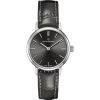 Claude Bernard 20215-3-GIN Classic Design Watch