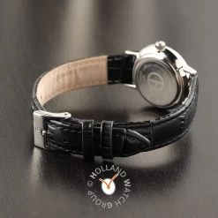 Claude Bernard 20215-3-GIN Classic Design Watch -Professional Watch Store claude bernard 20215 3 gin classic design 15679184