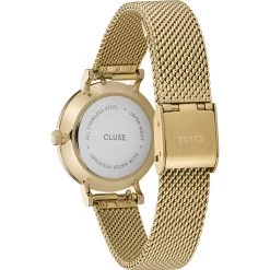 Cluse Boho Chic CW10501 Boho Chic Petite Watch -Professional Watch Store cluse boho chic petite cw10501 13051422