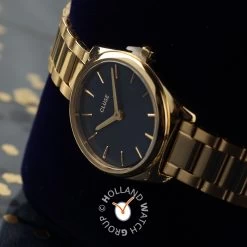 Cluse Feroce CW11704 Féroce Mini - Cluse X Zoé Watch -Professional Watch Store cluse cluse feroce cw11704 feroce mini cluse x zoe watch cw11704 14169532