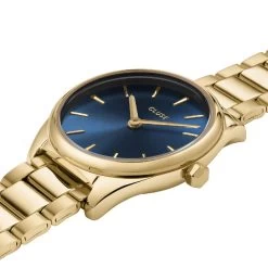 Cluse Feroce CW11704 Féroce Mini - Cluse X Zoé Watch -Professional Watch Store cluse feroce mini cw11704 13992888