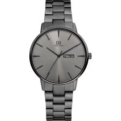 Danish Design Tidløs IQ96Q1267 Akilia Watch