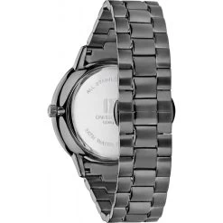 Danish Design Tidløs IQ96Q1267 Akilia Watch -Professional Watch Store danish design akilia iq96q1267 13032972