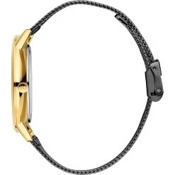 Danish Design Akilia IV70Q1251 Watch -Professional Watch Store danish design akilia iv70q1251 10928418