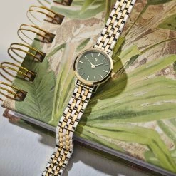 Danish Design Akilia IV90Q1268 Akilia Mini Watch -Professional Watch Store danish design akilia mini iv90q1268 11950156