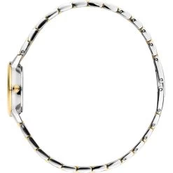 Danish Design Akilia IV90Q1268 Akilia Mini Watch -Professional Watch Store danish design akilia mini iv90q1268 11966338