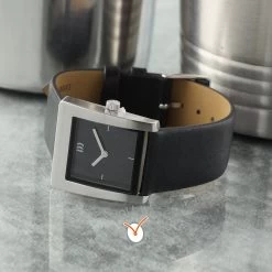 Danish Design Frihed IV40Q1257 Broen Watch -Professional Watch Store danish design broen iv40q1257 14011161