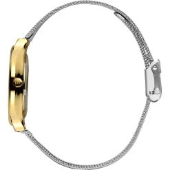 Danish Design Tidløs IV65Q1272 Georgia Watch -Professional Watch Store danish design georgia iv65q1272 11691997