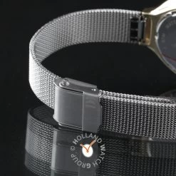 Danish Design Tidløs IV65Q1272 Georgia Watch -Professional Watch Store danish design georgia iv65q1272 13657920