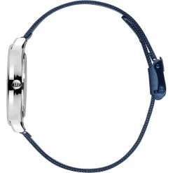 Danish Design Tidløs IV69Q1272 Georgia Watch -Professional Watch Store danish design georgia iv69q1272 11691901