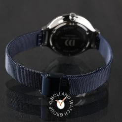 Danish Design Tidløs IV69Q1272 Georgia Watch -Professional Watch Store danish design georgia iv69q1272 13066611