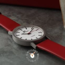 Danish Design Gløbe IQ19Q199 Rhine Medium Watch -Professional Watch Store danish design iq19q199 rhine medium 15316088