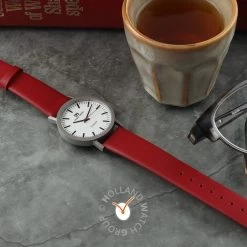 Danish Design Gløbe IQ19Q199 Rhine Medium Watch -Professional Watch Store danish design iq19q199 rhine medium 15316118