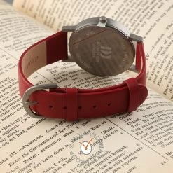 Danish Design Gløbe IQ19Q199 Rhine Medium Watch -Professional Watch Store danish design iq19q199 rhine medium 15316124