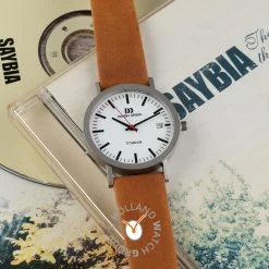 Danish Design Gløbe IQ31Q199 Rhine Medium Watch -Professional Watch Store danish design iq31q199 rhine medium 15466418