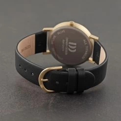 Danish Design Gløbe IQ81Q1273 Rhine Large Watch -Professional Watch Store danish design iq81q1273 rhine large 15084406