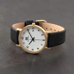 Danish Design Gløbe IQ81Q199 Rhine Medium Watch -Professional Watch Store danish design iq81q199 rhine medium 15084424