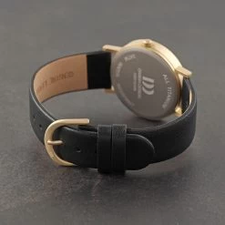 Danish Design Gløbe IQ81Q199 Rhine Medium Watch -Professional Watch Store danish design iq81q199 rhine medium 15084439