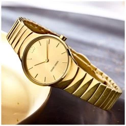 Danish Design Pure IV06Q1293 Jolie Watch -Professional Watch Store danish design iv06q1293 jolie 15556580