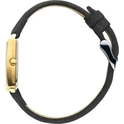 Danish Design Tidløs IV11Q1248 Miami Watch -Professional Watch Store danish design iv11q1248 miami 15316328