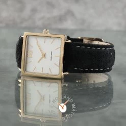 Danish Design Tidløs IV11Q1248 Miami Watch -Professional Watch Store danish design iv11q1248 miami 15357611