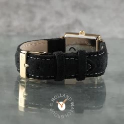 Danish Design Tidløs IV11Q1248 Miami Watch -Professional Watch Store danish design iv11q1248 miami 15357623