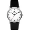 Danish Design IV12Q1107 Rhône Watch