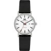Danish Design Gløbe IV24Q199 Rhine Small Watch