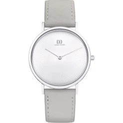 Danish Design Pure IV26Q1247 Marilyn Watch