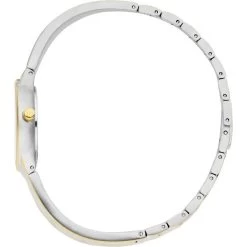 Danish Design IV65Q1176 Anthea Watch -Professional Watch Store danish design iv65q1176 anthea 15318083