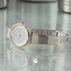 Danish Design IV65Q1176 Anthea Watch -Professional Watch Store danish design iv65q1176 anthea 15331712