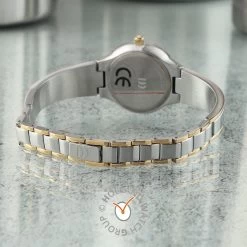 Danish Design IV65Q1176 Anthea Watch -Professional Watch Store danish design iv65q1176 anthea 15331721