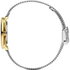 Danish Design Pure IV65Q1294 Lana Watch -Professional Watch Store danish design iv65q1294 lana 15473663