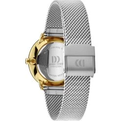Danish Design Pure IV65Q1294 Lana Watch -Professional Watch Store danish design iv65q1294 lana 15473714
