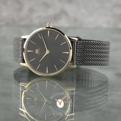 Danish Design Akilia IV70Q1251 Watch -Professional Watch Store danish design iv70q1251 akilia 15358262