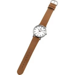 Danish Design Gløbe IQ31Q199 Rhine Medium Watch -Professional Watch Store danish design rhine iq31q199 12652770