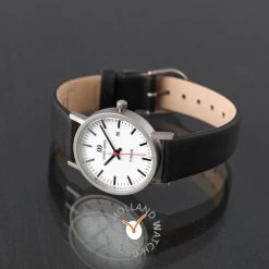 Danish Design Gløbe IV24Q199 Rhine Small Watch -Professional Watch Store danish design rhine small iv24q199 13160817