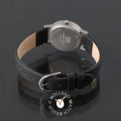 Danish Design Gløbe IV24Q199 Rhine Small Watch -Professional Watch Store danish design rhine small iv24q199 13161042