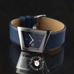 Danish Design Frihed IV22Q1207 Squeezy Watch -Professional Watch Store danish design squeezy iv22q1207 13964529