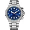 Edox Delfin 10113-3M-BUIN Delfin The Original Watch