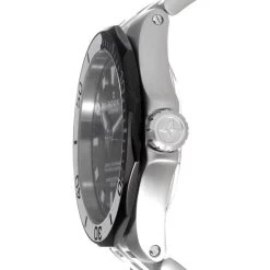 Edox Delfin 80110-357NM-NIN Watch -Professional Watch Store edox delfin 80110 357nm nin 13127634