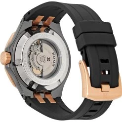 Edox Delfin 85303-357GR-NRN Watch -Professional Watch Store edox delfin 85303 357gr nrn 13933557