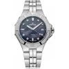 Edox Delfin 53020-3M-NANND Delfin Diver Watch