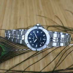 Edox Delfin 53020-3M-NANND Delfin Diver Watch 6 Edox Delfin 53020-3M-NANND Delfin Diver Watch -Professional Watch Store edox delfin diver 53020 3m nannd 13955097