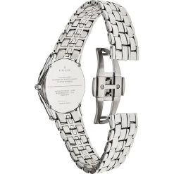 Edox 26025-3-BIN Grand Ocean Watch -Professional Watch Store edox grand ocean 26025 3 bin 13931031