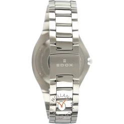 Edox Les Bémonts 56003-3-BUIN Watch -Professional Watch Store edox les bemonts 56003 3 buin 11560443